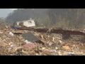 Japanese earthquake how the disaster unfolded