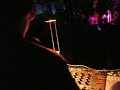 distortionz live on end of summer (sunshinecrew) @ seville