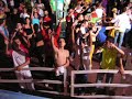 distortionz live on end of summer (sunshinecrew) @ seville