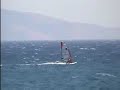 DATCA CUP 2006 FREESTYLE FINAL 2.GUN