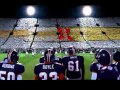 Super Bowl 2006: Budweiser \"The Wave\" Super Bowl 2006: Budweiser \"The Wave\"