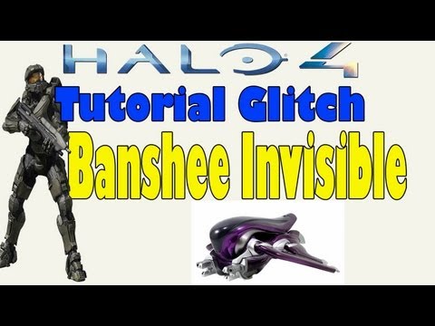 banshee