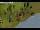 runescape back glitch runescape back glitch