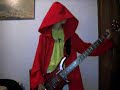 An Cafe - BondS ~Kizuna~ - bass cover(covered by Jayjay ^:^) An Cafe - BondS ~Kizuna~ - bass cover(covered by Jayjay ^:^)