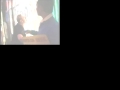 wirral pattaya boys do soi 7 soi8 good vid and tunes sexy girls sexy girls