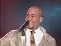 Aventura Ft Wisin & Yandel Akon- All Up to You!