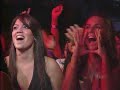 Aventura Ft Wisin & Yandel Akon- All Up to You!
