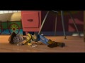 Toys Story YTP