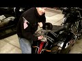 Kewlmetal R&D Spyder RT Victory CC.mp4