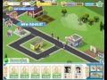 CityVille Beginner's Guide
