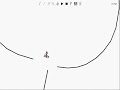 Line Rider Loop Mania II Line Rider Loop Mania II