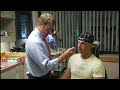 PeaceHealth Medical Group otolaryngologist