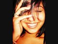 Yesterday (acoustic) - The Beatles
