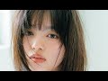 春高バレー出場！鍛えた姿、しっとり感も両立「いろんな顔を持つ」21歳・蒔埜ひな、1st写真集発売決定