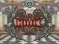 GGXXAC: eki-chan (ZA) vs Roz (KY)