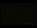 Tardelli - Grosso Mix