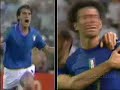 Tardelli - Grosso Mix Tardelli - Grosso Mix
