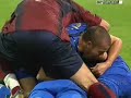 Tardelli - Grosso Mix