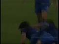 Tardelli - Grosso Mix