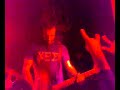 Rotting Christ Cyprus - Keravnos Kivernitos