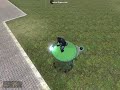 Garry's Mod 10 - Levitron