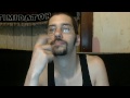 Day 28 - went to shopping for food then come home some doing and play xbox online..
