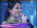 Shirle de Moraes - Baby