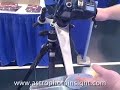 NEAF 2008 - AstroTrac TT320 NEAF 2008 - AstroTrac TT320
