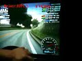 2'55'092From http://koreainitiald.net