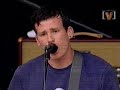 Blink-182 - Pathetic