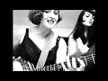 Izzy Cox live : Killer From Hawaii