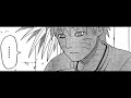 naruto 406 espa�ol