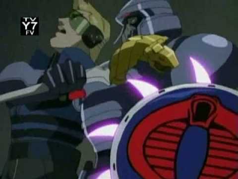 duke gi joe duke gi joe