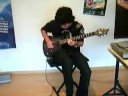 julien grat solo
