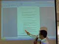 Design of Dry Sediment Basin in MSMA Design of Dry Sediment Basin in MSMA