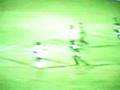 Iraq Vs. UAE 3-0 (Natiq Hashim)