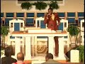 The Blood of Jesus Part 2