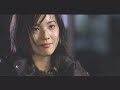 YooYoung Jin-Ji eh YooYoung Jin-Ji eh