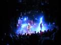 The Stranglers - No More Heroes - 2009