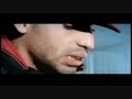 Arcangel-por Amor a Ciegas [official Video]