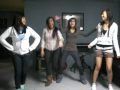 videos de JAK'D - Barbie Girl