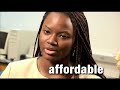Cal State San Bernardino is the university of choice of many, as is evidenced in this seven-minute video. Students and faculty share their reasons why they love Cal State San Bernardino and why it is the right university for them, including academic excellence, small class sizes, accessible faculty, affordability, an active campus life, convenience, diversity, location and more. Students can come to Cal State San Bernardino and then go virtually anywhere in the world.  www.csusb.edu