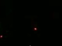 Infra rouge o red light Infra rouge o red light