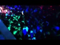 Victor Calderone At 4Sixty6 - YouTube