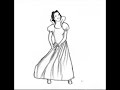 Rotoscope from live-action