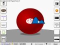 Grow V3 walkthrough