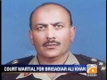 Geo Report-News Summary - Imran Zardari Nawaz are partners