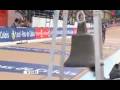Paris - Roubaix 2009: Last kilometer