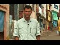 Brazil police under spotlight for killings - 10 July 2008