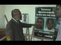 Brazil police under spotlight for killings - 10 July 2008